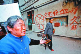 织金讨债公司成功追回初中同学借款40万成功案例