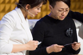 织金贷款清欠服务