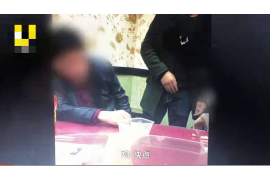 织金工资清欠服务